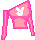 pinkm (2)